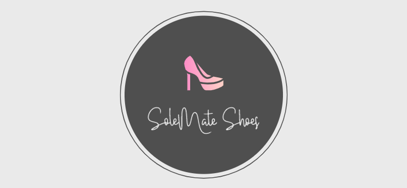 Sole Mate Shoes